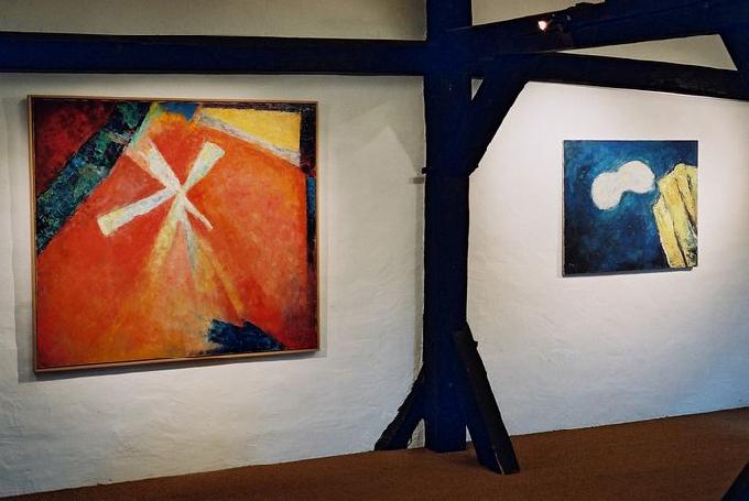 303 einigung - aufblick.jpg